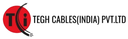 Tegh Cables (INDIA) Private Limited